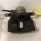 Etrier avant gauche (freinage) PEUGEOT PARTNER 3
