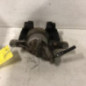 Etrier avant gauche (freinage) PEUGEOT PARTNER 3