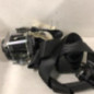 Ceinture avant gauche RENAULT CLIO 4
