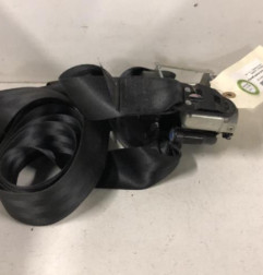 Ceinture avant gauche RENAULT CLIO 4