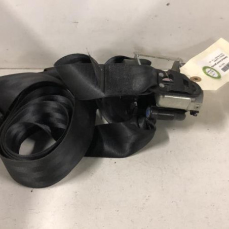 Ceinture avant gauche RENAULT CLIO 4