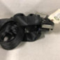 Ceinture avant gauche RENAULT CLIO 4