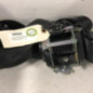 Ceinture avant gauche RENAULT CLIO 4