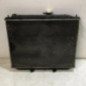 Radiateur eau FORD MAVERICK 1