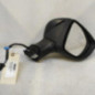 Retroviseur droit RENAULT CLIO 4