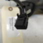 Retroviseur droit RENAULT CLIO 4