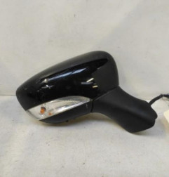 Retroviseur droit RENAULT CLIO 4 Photo n°3