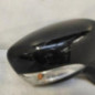 Retroviseur droit RENAULT CLIO 4