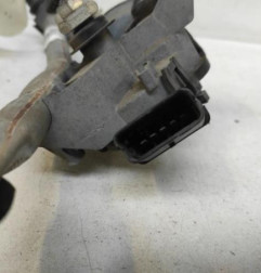 Moteur essuie glace avant PEUGEOT 107