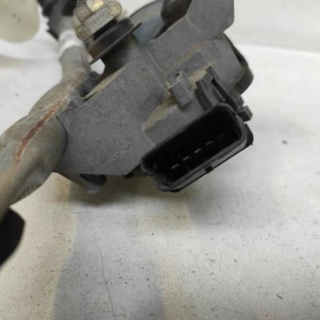 Moteur essuie glace avant PEUGEOT 107