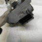 Moteur essuie glace avant PEUGEOT 107