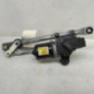 Moteur essuie glace avant PEUGEOT 107