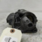 Demarreur RENAULT SCENIC 1