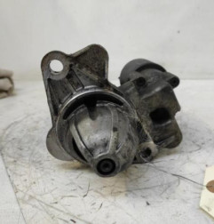 Demarreur MINI MINI 1 R50/R53