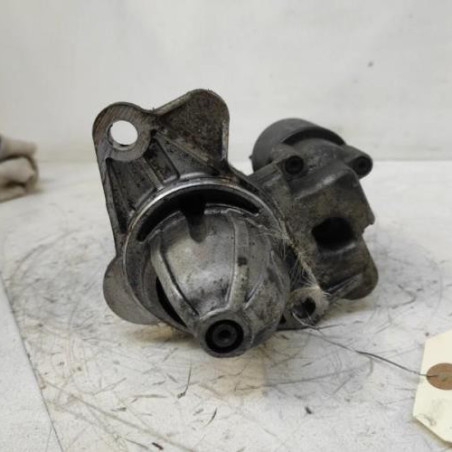 Demarreur MINI MINI 1 R50/R53