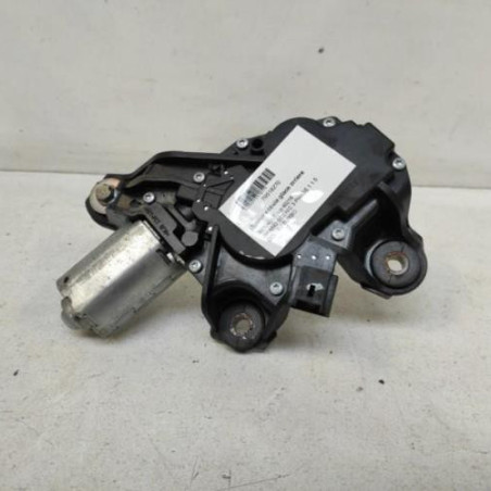 Moteur essuie glace arriere RENAULT GRAND SCENIC 3 Photo n°1