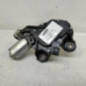 Moteur essuie glace arriere RENAULT GRAND SCENIC 3