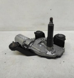 Moteur essuie glace arriere RENAULT GRAND SCENIC 3