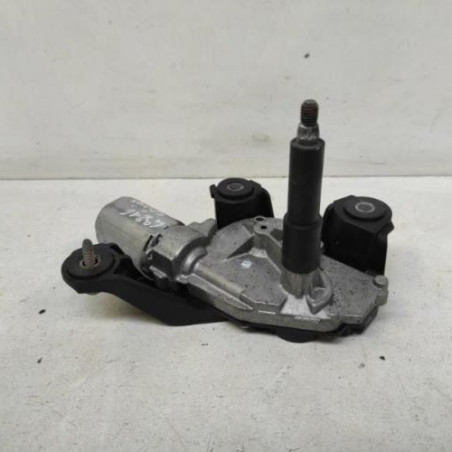Moteur essuie glace arriere RENAULT GRAND SCENIC 3