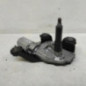 Moteur essuie glace arriere RENAULT GRAND SCENIC 3
