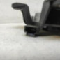 Moteur essuie glace arriere RENAULT GRAND SCENIC 3