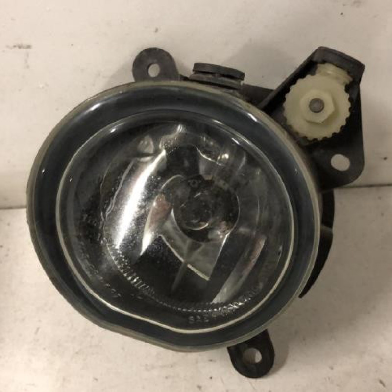Anti brouillard gauche (feux) MINI MINI 1 R50/R53 Anti brouillard gauche (feux) MINI MINI 1 R50/R53