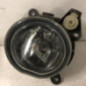Anti brouillard gauche (feux) MINI MINI 1 R50/R53