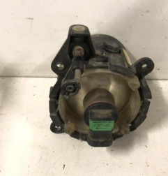 Anti brouillard gauche (feux) MINI MINI 1 R50/R53