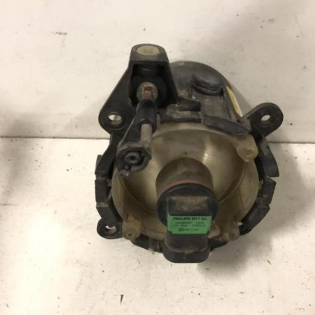 Anti brouillard gauche (feux) MINI MINI 1 R50/R53