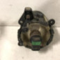 Anti brouillard gauche (feux) MINI MINI 1 R50/R53