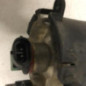 Anti brouillard gauche (feux) MINI MINI 1 R50/R53