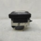 Bloc ABS (freins anti-blocage) RENAULT CLIO 4