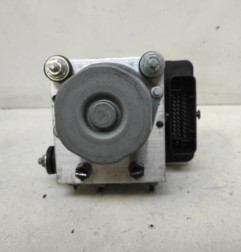 Bloc ABS (freins anti-blocage) RENAULT CLIO 4
