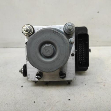 Bloc ABS (freins anti-blocage) RENAULT CLIO 4