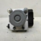 Bloc ABS (freins anti-blocage) RENAULT CLIO 4
