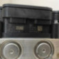 Bloc ABS (freins anti-blocage) RENAULT CLIO 4