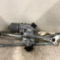 Moteur essuie glace avant CITROEN BERLINGO 2