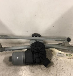 Moteur essuie glace avant CITROEN BERLINGO 2