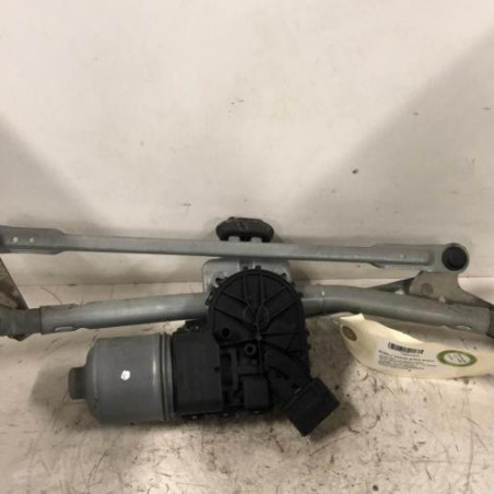 Moteur essuie glace avant CITROEN BERLINGO 2