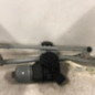 Moteur essuie glace avant CITROEN BERLINGO 2