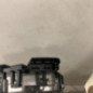 Moteur essuie glace avant CITROEN BERLINGO 2