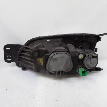 Optique avant principal droit (feux)(phare) FORD FIESTA 4