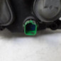 Optique avant principal droit (feux)(phare) FORD FIESTA 4