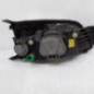 Optique avant principal gauche (feux)(phare) FORD FIESTA 4