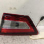 Feu arriere secondaire droit (feux) RENAULT CLIO 4