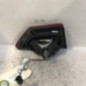 Feu arriere secondaire droit (feux) RENAULT CLIO 4