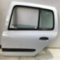 Porte arriere gauche RENAULT CLIO 2