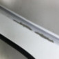 Porte arriere gauche RENAULT CLIO 2