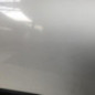 Porte arriere gauche RENAULT CLIO 2