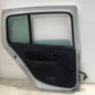 Porte arriere gauche RENAULT CLIO 2